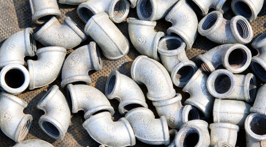 Professional Siding Services services in Ogallala, NE